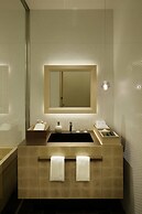 Hotel Kanra Kyoto