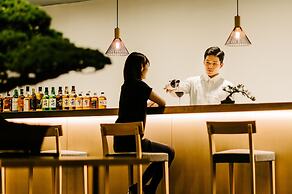 Hotel Kanra Kyoto