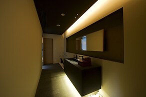 Hotel Kanra Kyoto