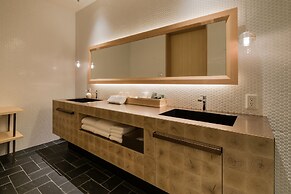 Hotel Kanra Kyoto