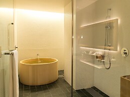 Hotel Kanra Kyoto