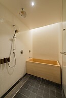 Hotel Kanra Kyoto