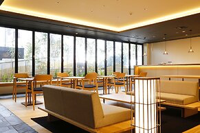 Hotel Kanra Kyoto