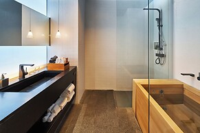 Hotel Kanra Kyoto