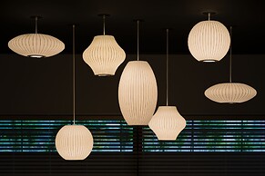 Hotel Kanra Kyoto