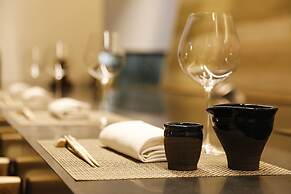 Hotel Kanra Kyoto
