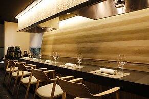 Hotel Kanra Kyoto
