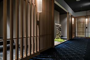 Hotel Kanra Kyoto