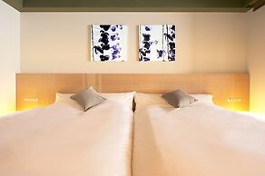 Hotel Kanra Kyoto