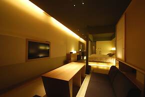 Hotel Kanra Kyoto