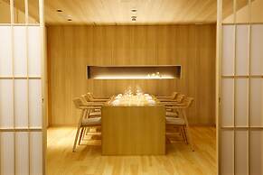 Hotel Kanra Kyoto