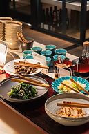 Hotel Kanra Kyoto