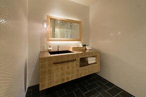 Hotel Kanra Kyoto