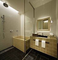 Hotel Kanra Kyoto