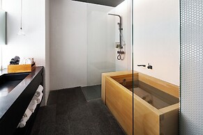 Hotel Kanra Kyoto