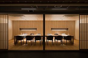 Hotel Kanra Kyoto