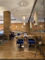 Graffit Gallery Design Hotel