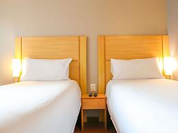 ibis Larco Miraflores