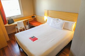 ibis Larco Miraflores