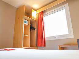 ibis Larco Miraflores