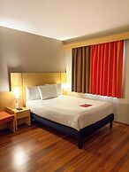 ibis Larco Miraflores