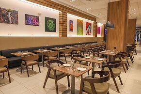 ibis Larco Miraflores