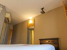 ibis Larco Miraflores
