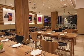 ibis Larco Miraflores