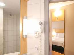 ibis Larco Miraflores