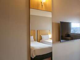 ibis Larco Miraflores