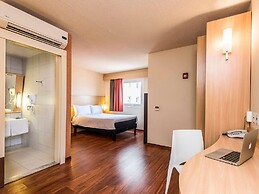 ibis Larco Miraflores