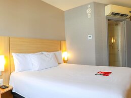 ibis Larco Miraflores