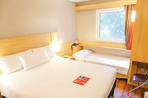 ibis Larco Miraflores
