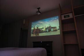 ibis Larco Miraflores