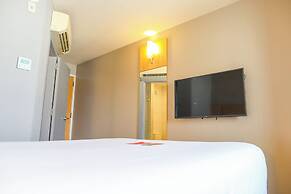 ibis Larco Miraflores
