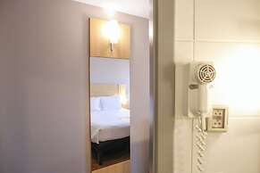 ibis Larco Miraflores
