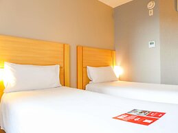 ibis Larco Miraflores