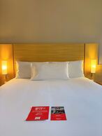 ibis Larco Miraflores