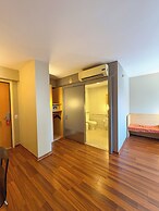 ibis Larco Miraflores