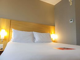 ibis Larco Miraflores
