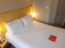 ibis Larco Miraflores