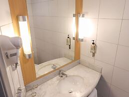 ibis Larco Miraflores