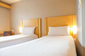 ibis Larco Miraflores