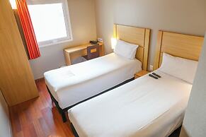 ibis Larco Miraflores