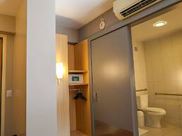 ibis Larco Miraflores