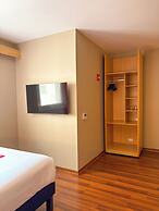 ibis Larco Miraflores
