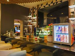 ibis Larco Miraflores