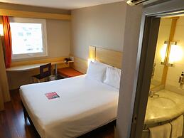 ibis Larco Miraflores