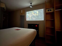 ibis Larco Miraflores