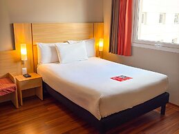 ibis Larco Miraflores